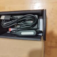 Vends One Control USB Power Supply - NEUF