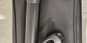 Vend Beyerdynamic M88TG