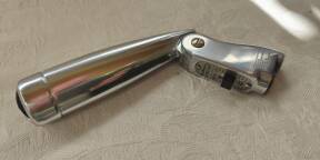 Vend Electrovoice 623