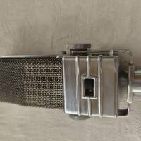 Vend Electrovoice V1