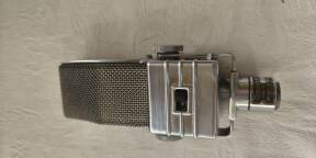 Vend Electrovoice V1