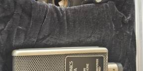 Vend Sontronics Delta