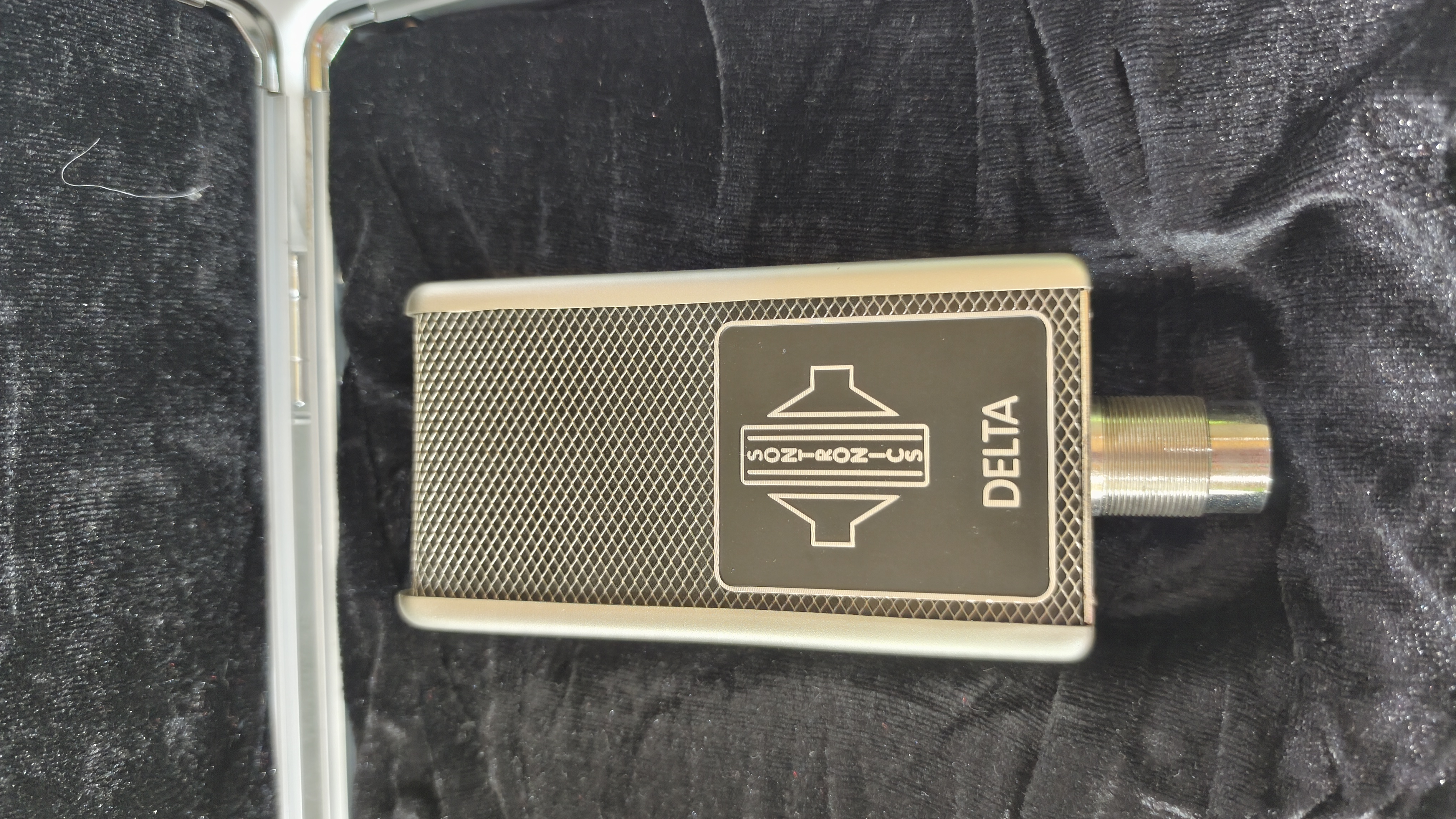 Sontronics Delta Live (36695)