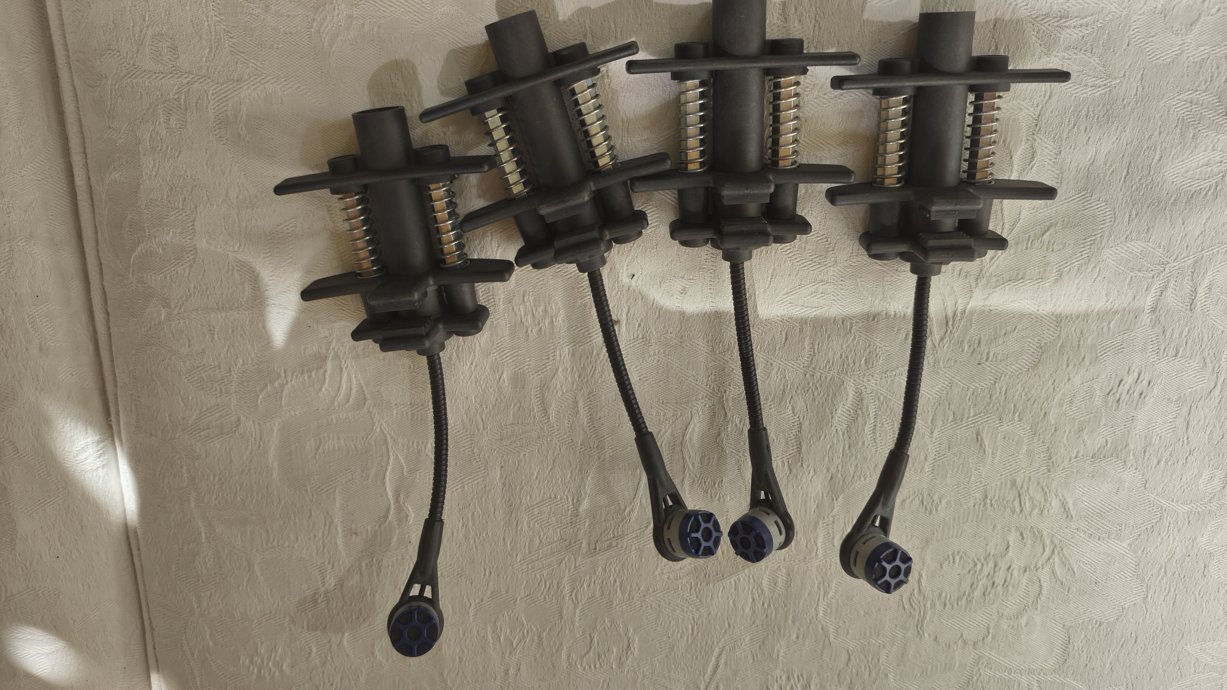 Vend Beyerdynamic Opus 87