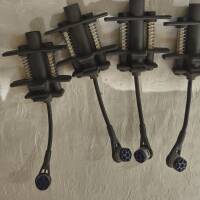 Vend Beyerdynamic Opus 87