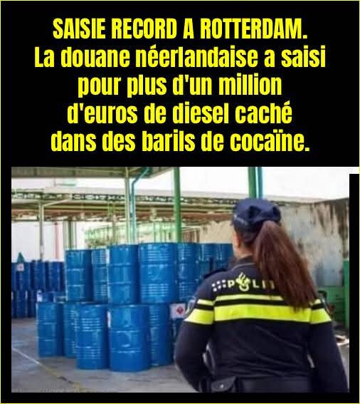 6785226.jpg 6785226.jpg