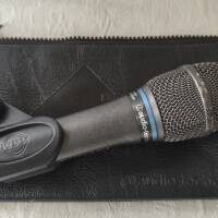 Vend Audio technica AE3300