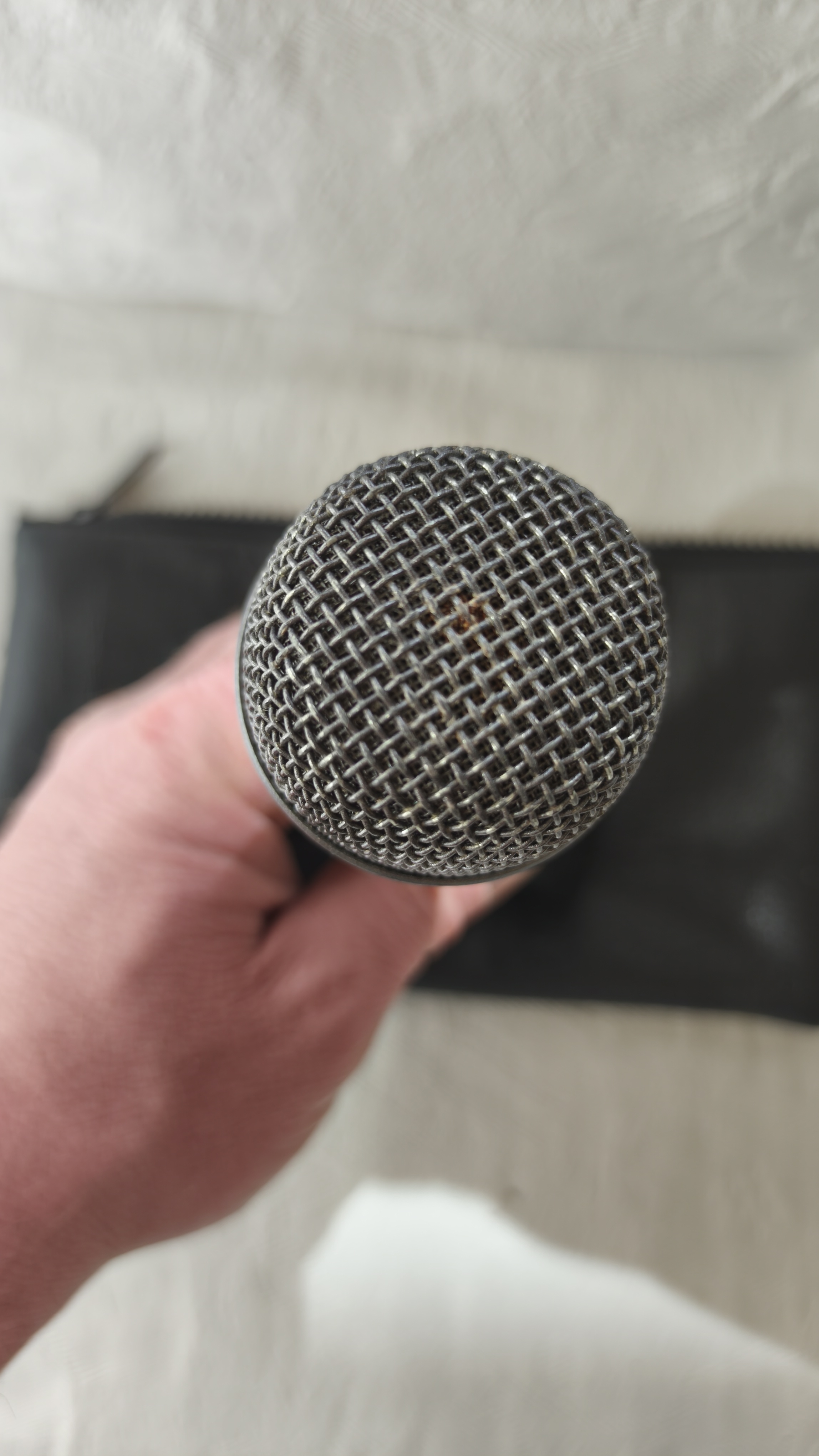 Audio-Technica AE3300 (6652)