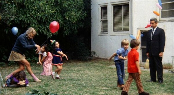 6785274.jpg 6785274.jpg