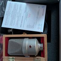 Flea 49 (sous garantie)