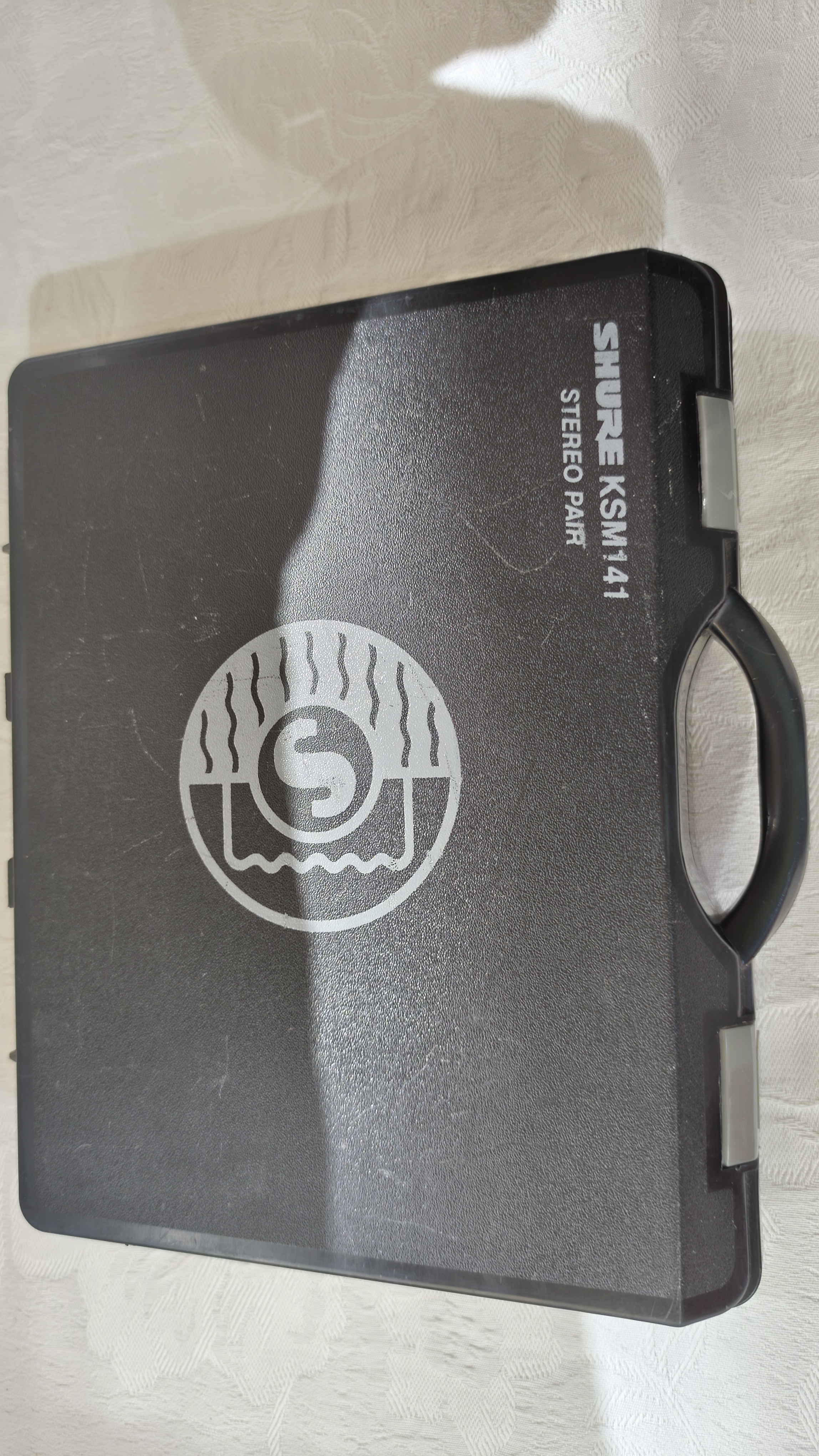 Shure KSM141 (43334)