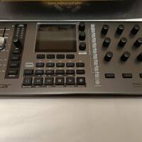 NEKTAR PANORAMA CS12 surface de contrôle Cubase / Logic etc...