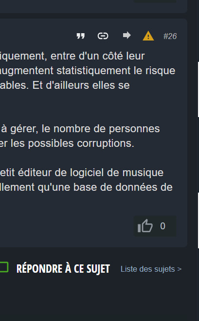 6785319.png 6785319.png