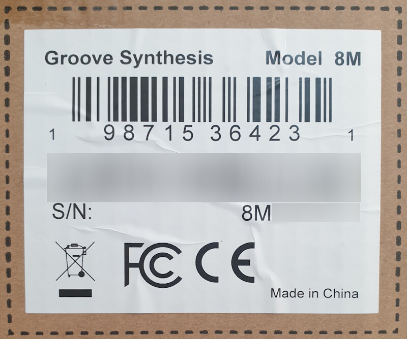 6785342.jpg 6785342.jpg