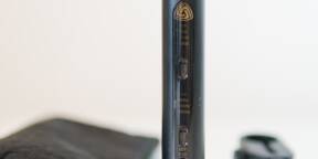 Vends Lewitt LCT 340