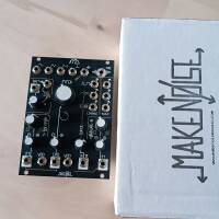 Vends Make Noise XPO