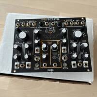 Vends Make Noise Spectraphon