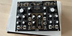 Vends Make Noise Spectraphon