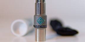 Vends Triton Audio FetHead