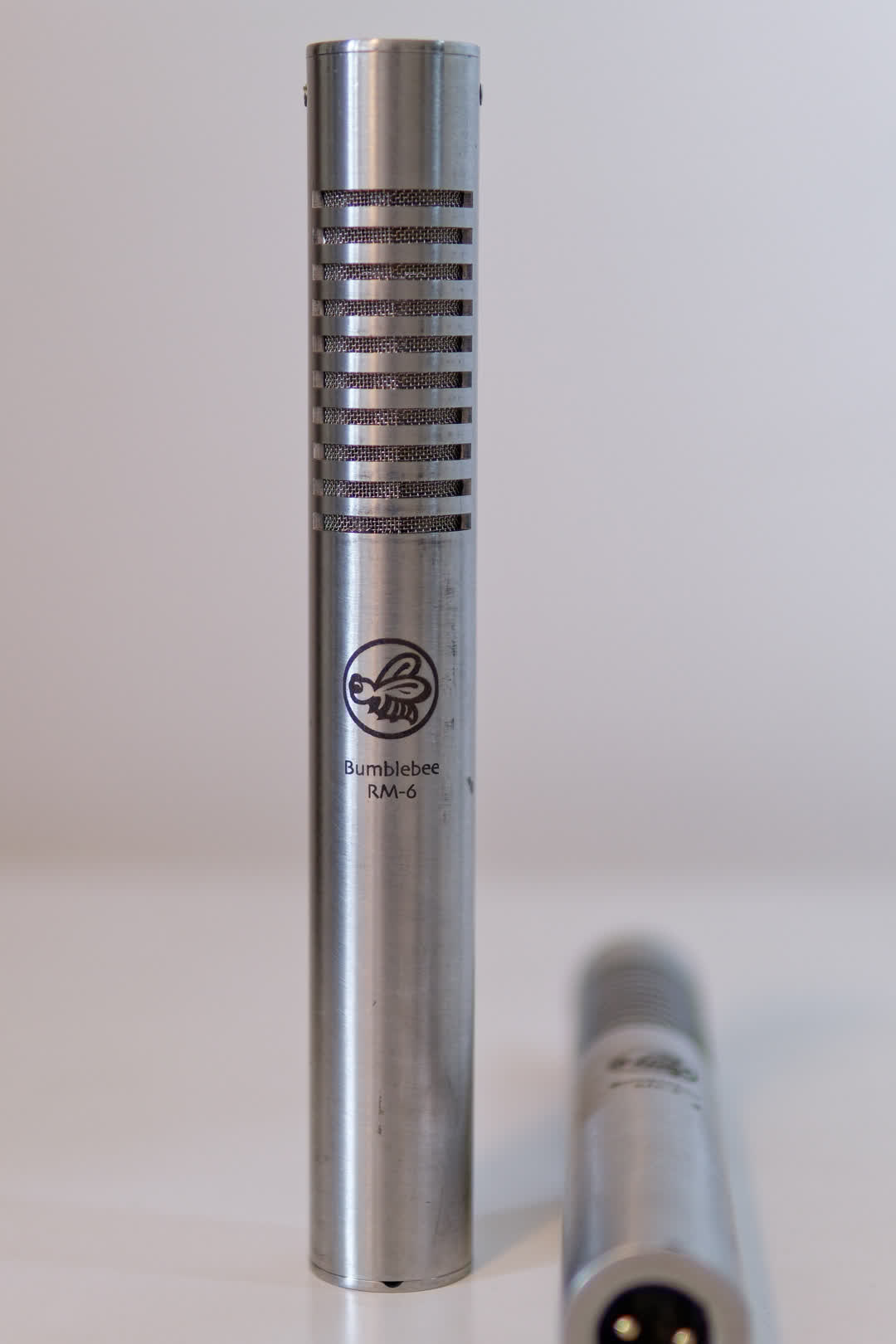 Vends paire Bumblebee RM6