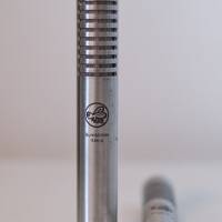 Vends paire Bumblebee RM6