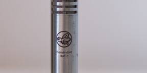 Vends paire Bumblebee RM6