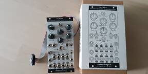 Vends Joranalogue Filter8