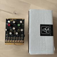 Vends After Later Audio Dice (Marbles Clone)