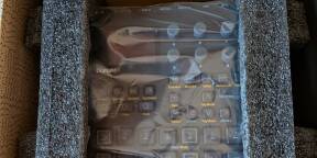 Vends Elektron Digitakt 2