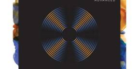 Vends License Izotope RX 6 Advanced : Prix de vente 400€ (Prix neuf 1000€)