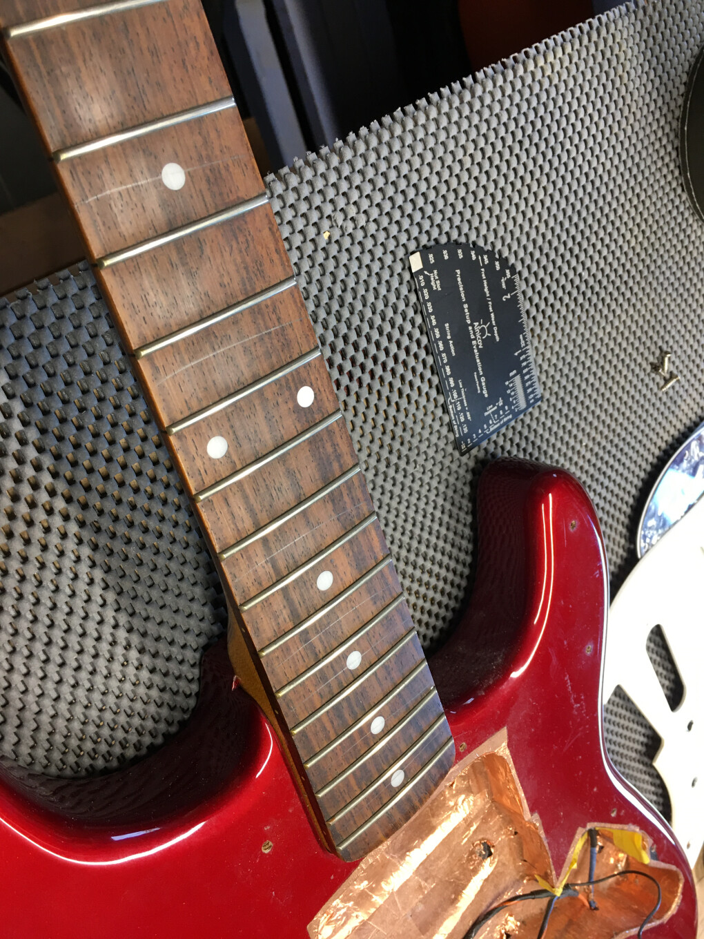 6785449.jpeg 6785449.jpeg