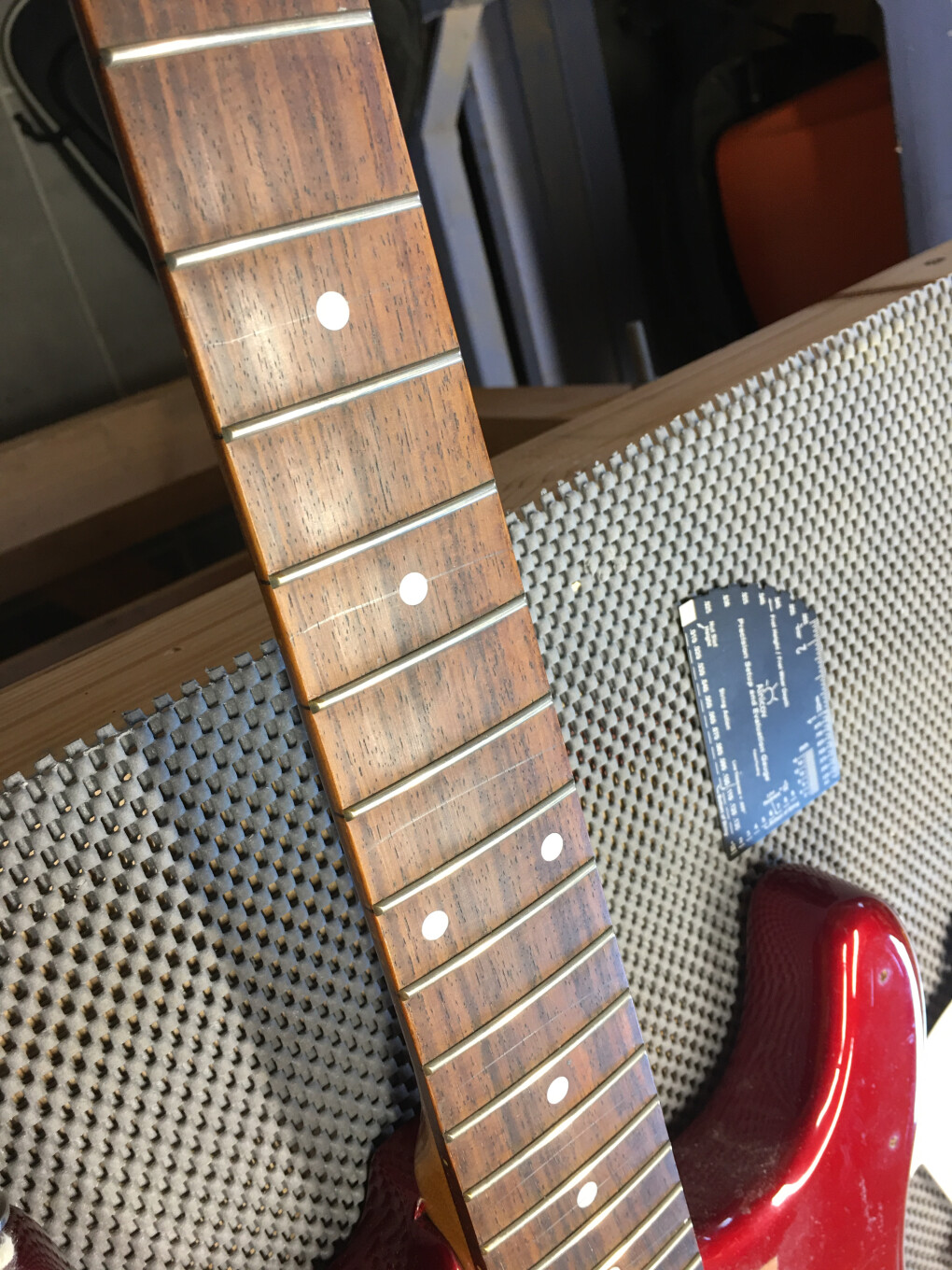 6785450.jpeg 6785450.jpeg