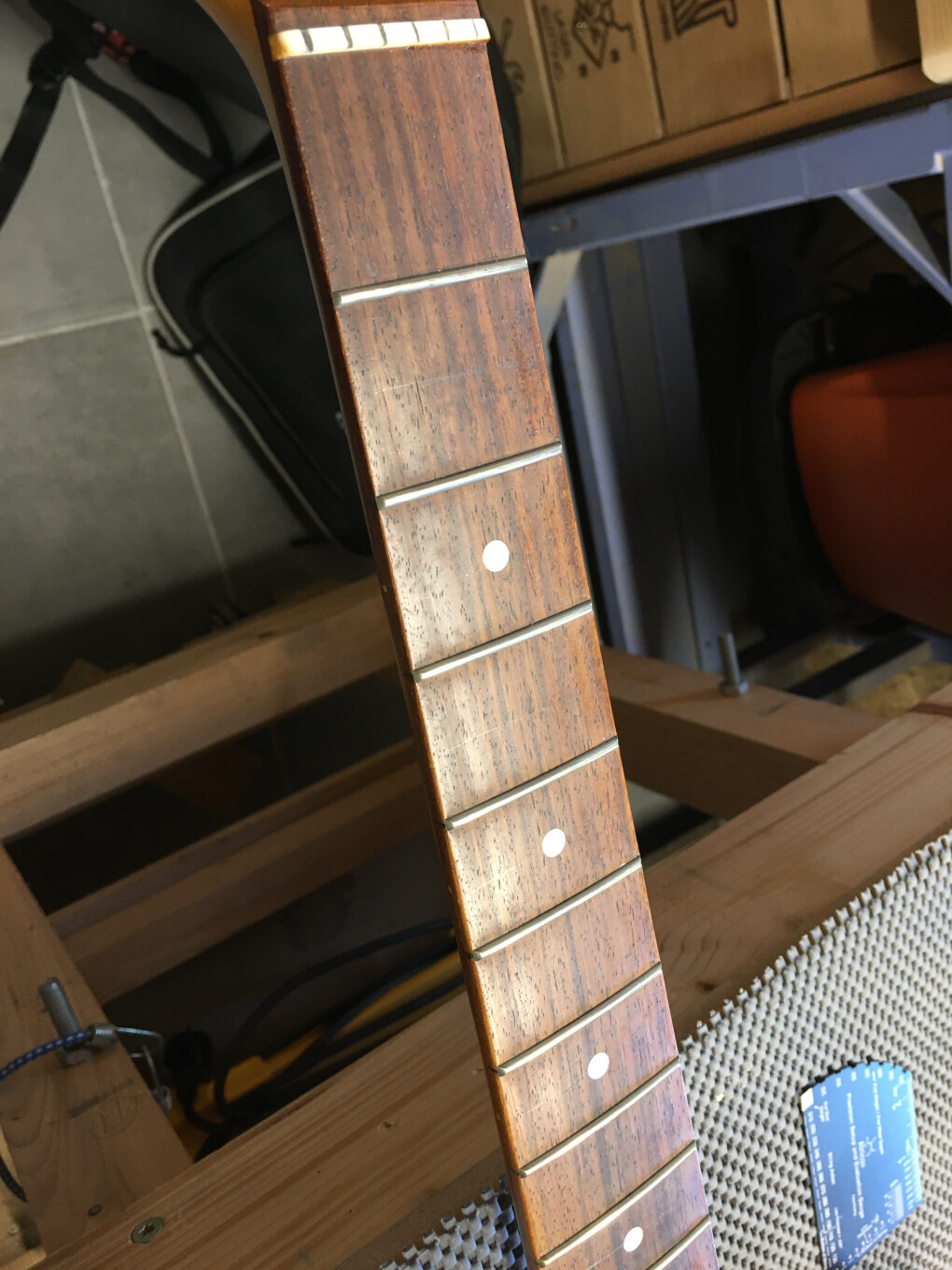 6785451.jpeg 6785451.jpeg