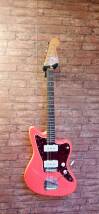 Squier Classic Vibe ‘60s Jazzmaster