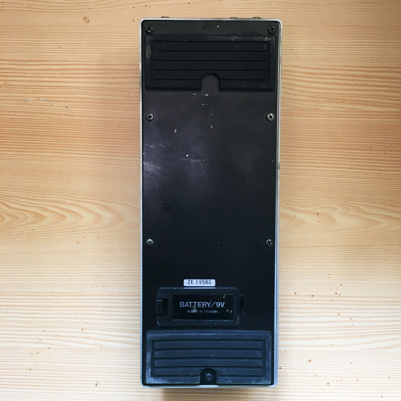 AE2F14BF-7408-4EC9-B323-6D5CB8E23D69