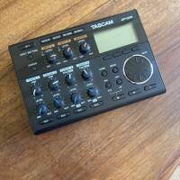 Vends Tascam DP-006