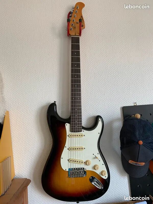st80b