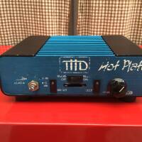 Vends THD Hot plate 16 ohms