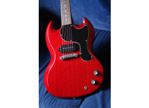 Tokai Guitars sg junior