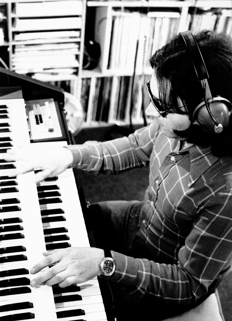 6785543.jpg 6785543.jpg