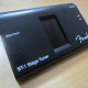 ST-1 Stage Tuner ST-1 Stage Tuner