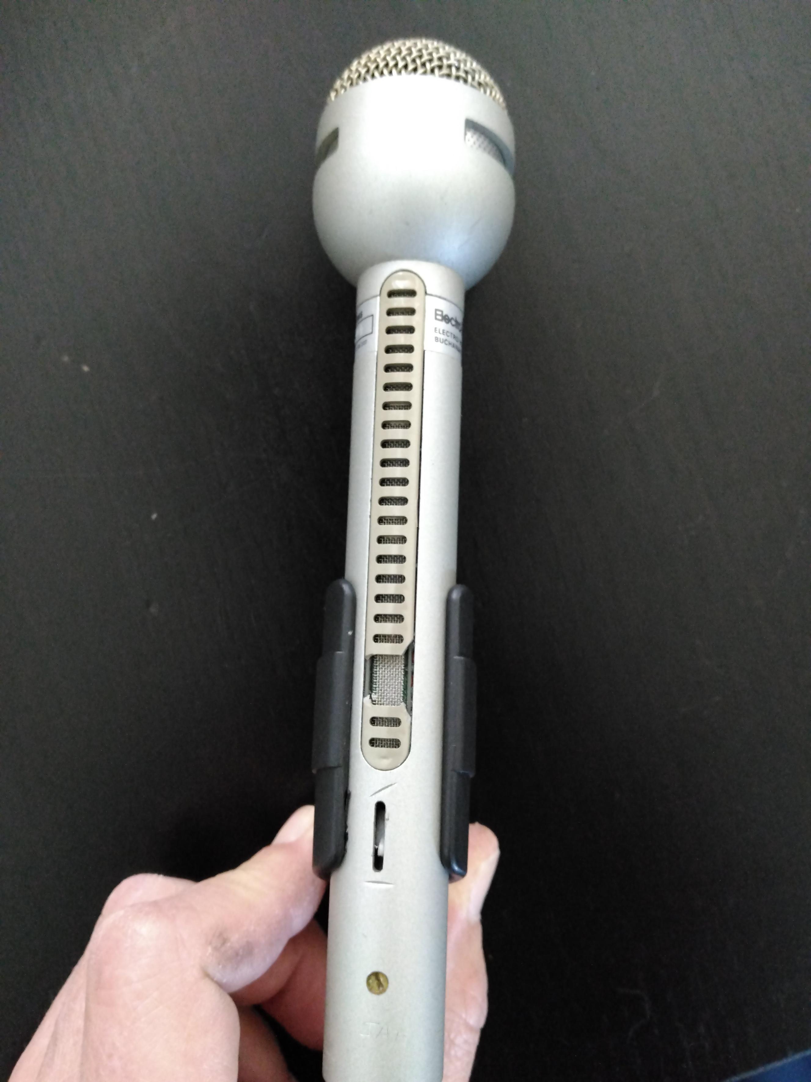 pro-238OQPJi