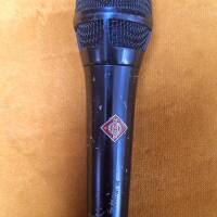 Micro Neumann KMS 105 P48