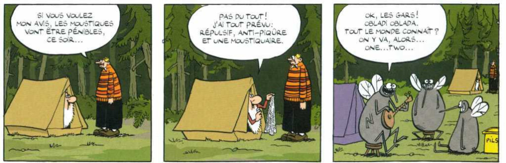 6785585.jpg 6785585.jpg