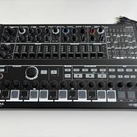 Arturia Minibrute 2S