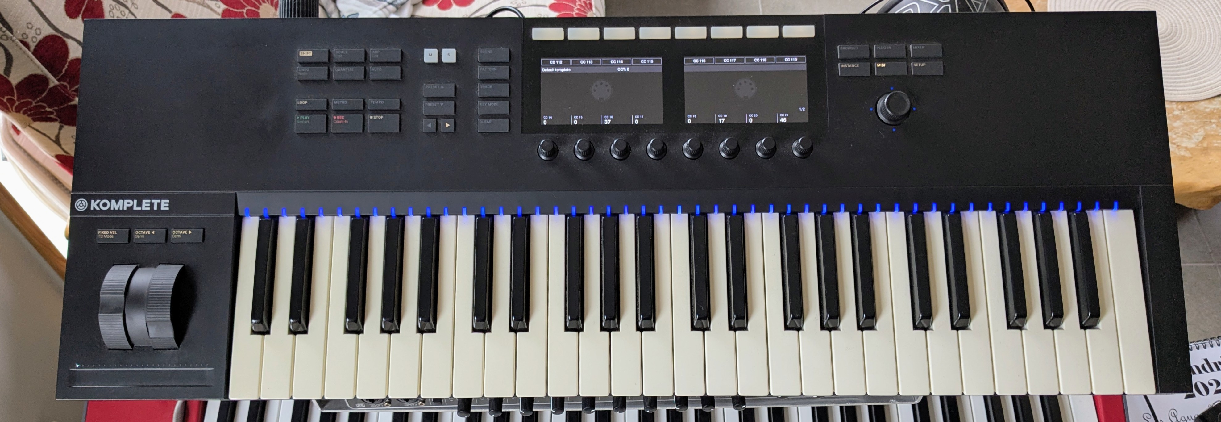 native-instruments-komplete-kontrol-s49-mk2-6758599