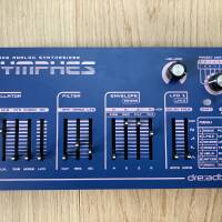 Dreadbox Nymphes