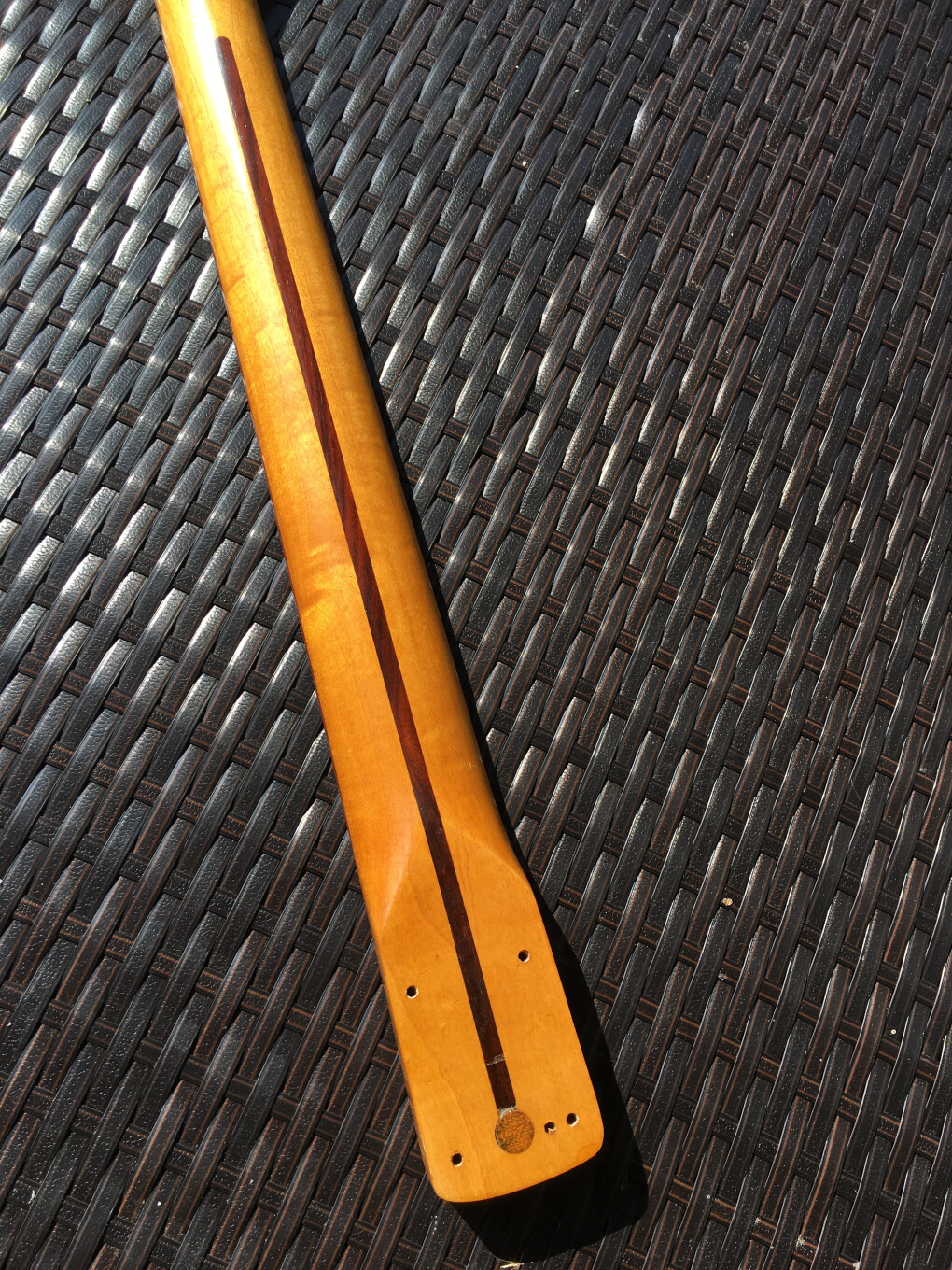 6785615.jpeg 6785615.jpeg