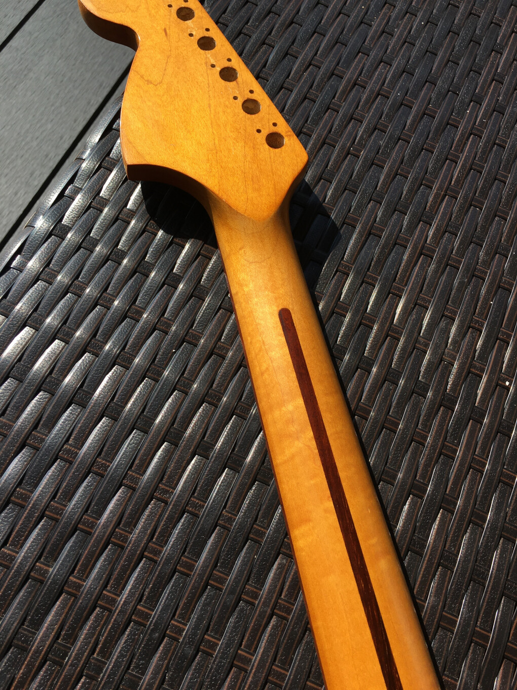 6785616.jpeg 6785616.jpeg