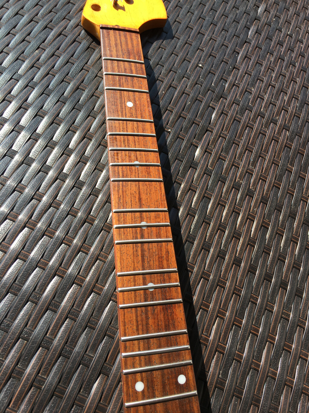 6785617.jpeg 6785617.jpeg